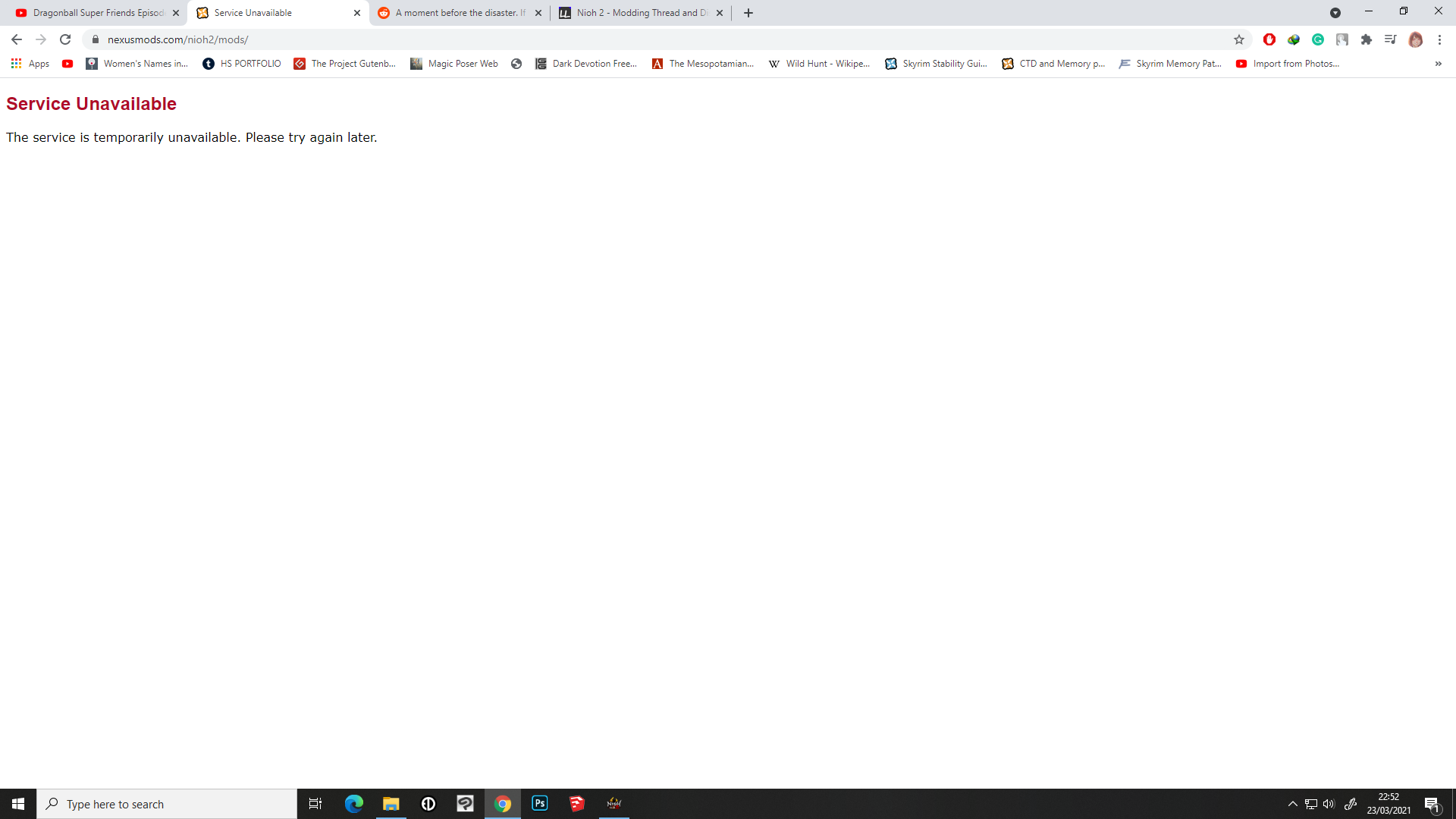 1784035673_Screenshot(218).png.39ef6e349bebddd5f7f4b762695157d8.png