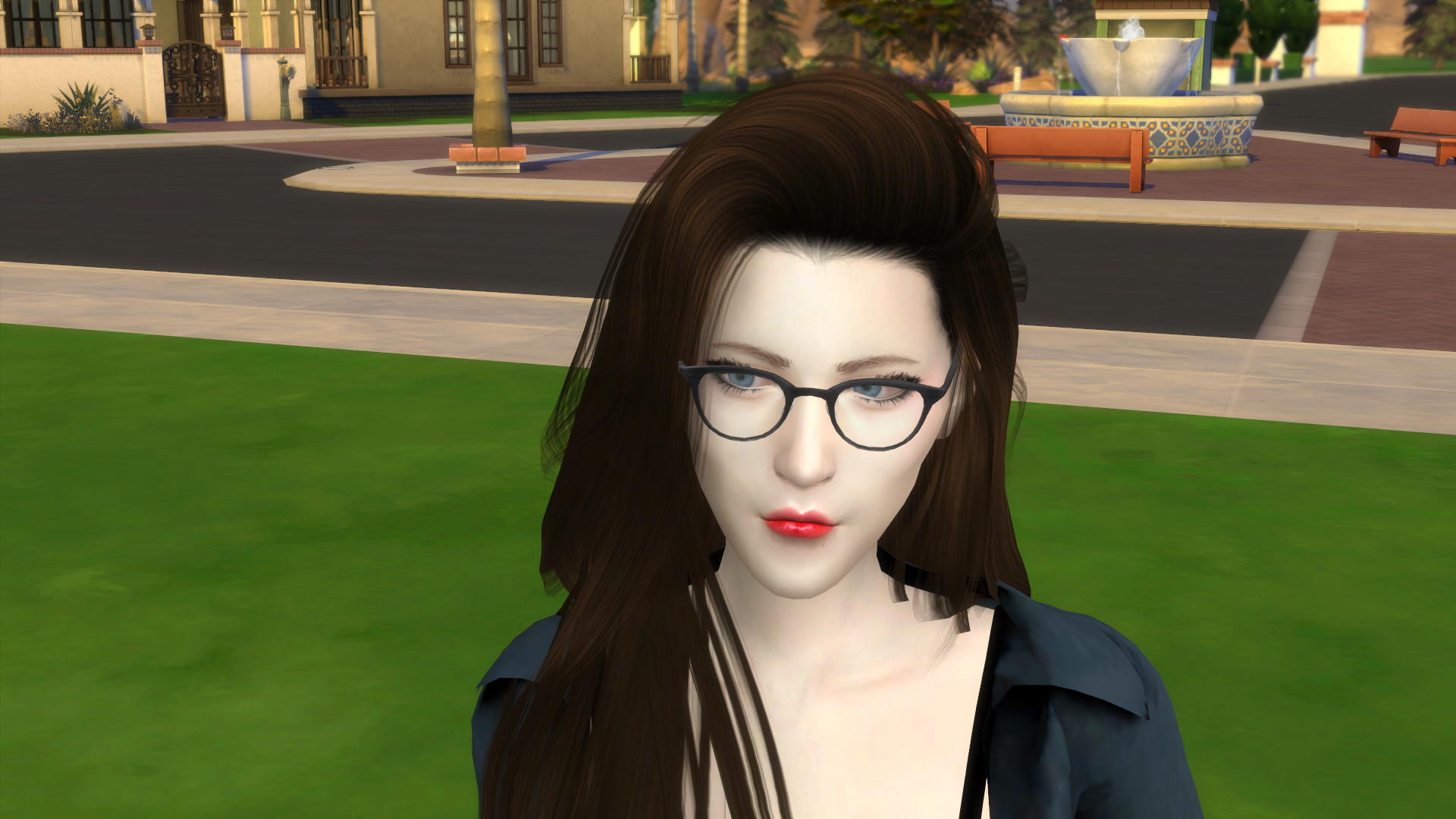 1786721630_TheSims43_20_202110_29_25AM.png.d3483a03dbfcef72d3e2c01a48338063.png