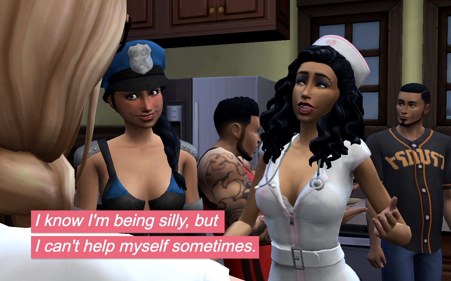 17_27.jpg.86b8bd51f4f0586f8524100375c9f0d2.jpg
