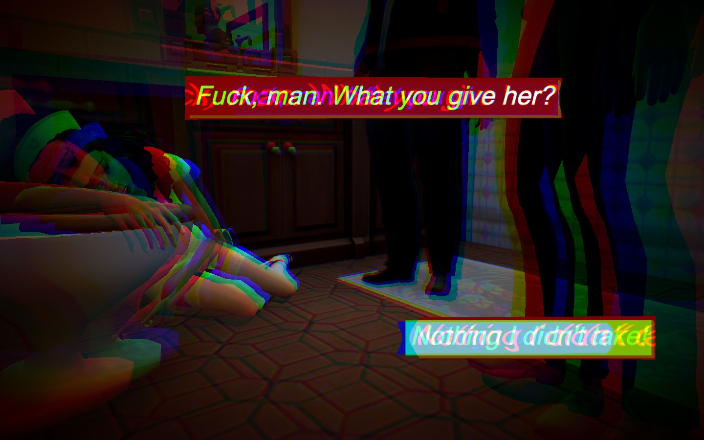 17_48.jpg.8e2f6750489140ce734c1302e7272d21.jpg