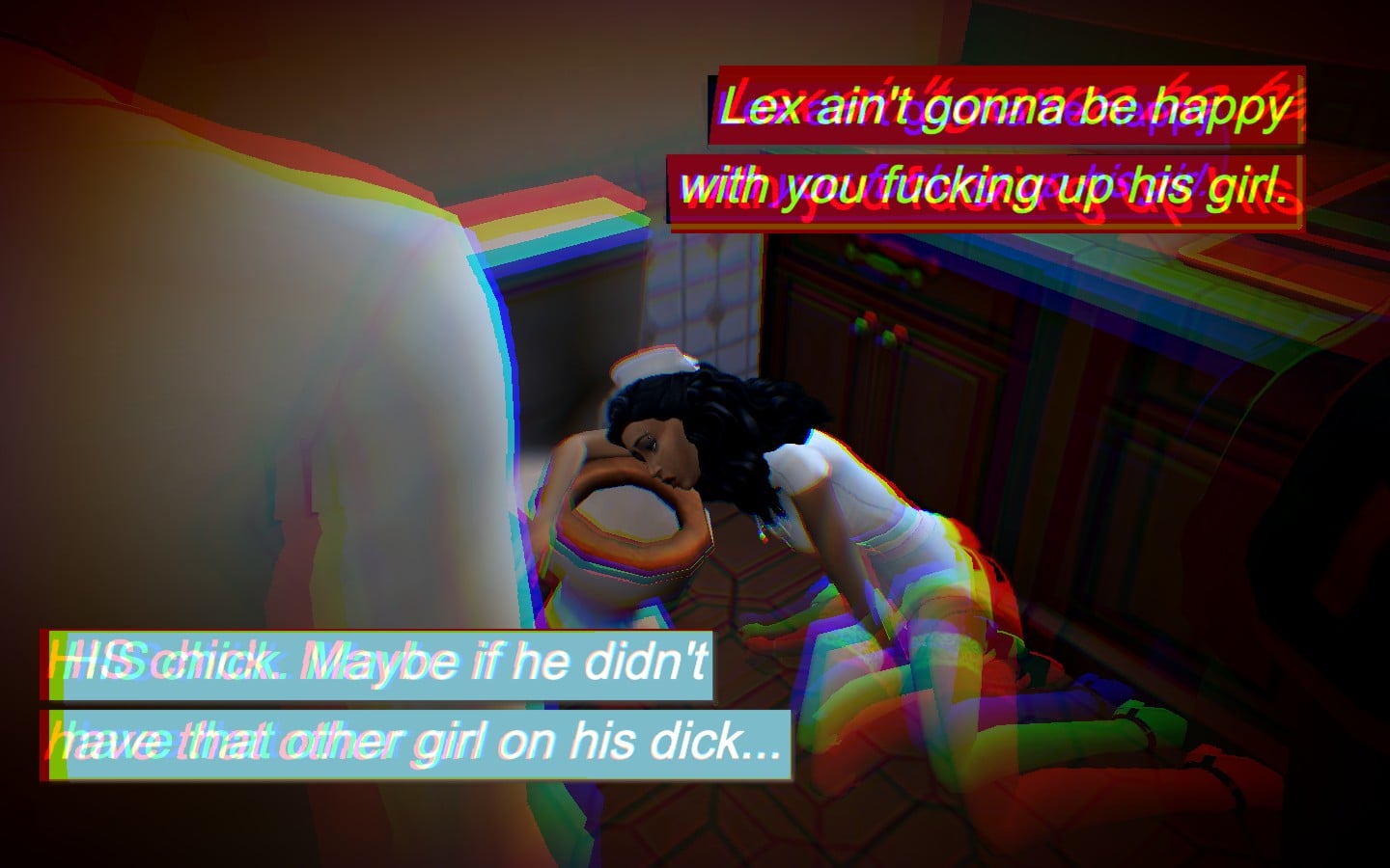 17_49.jpg.98883a404b61a89c77e51c630f47ae60.jpg