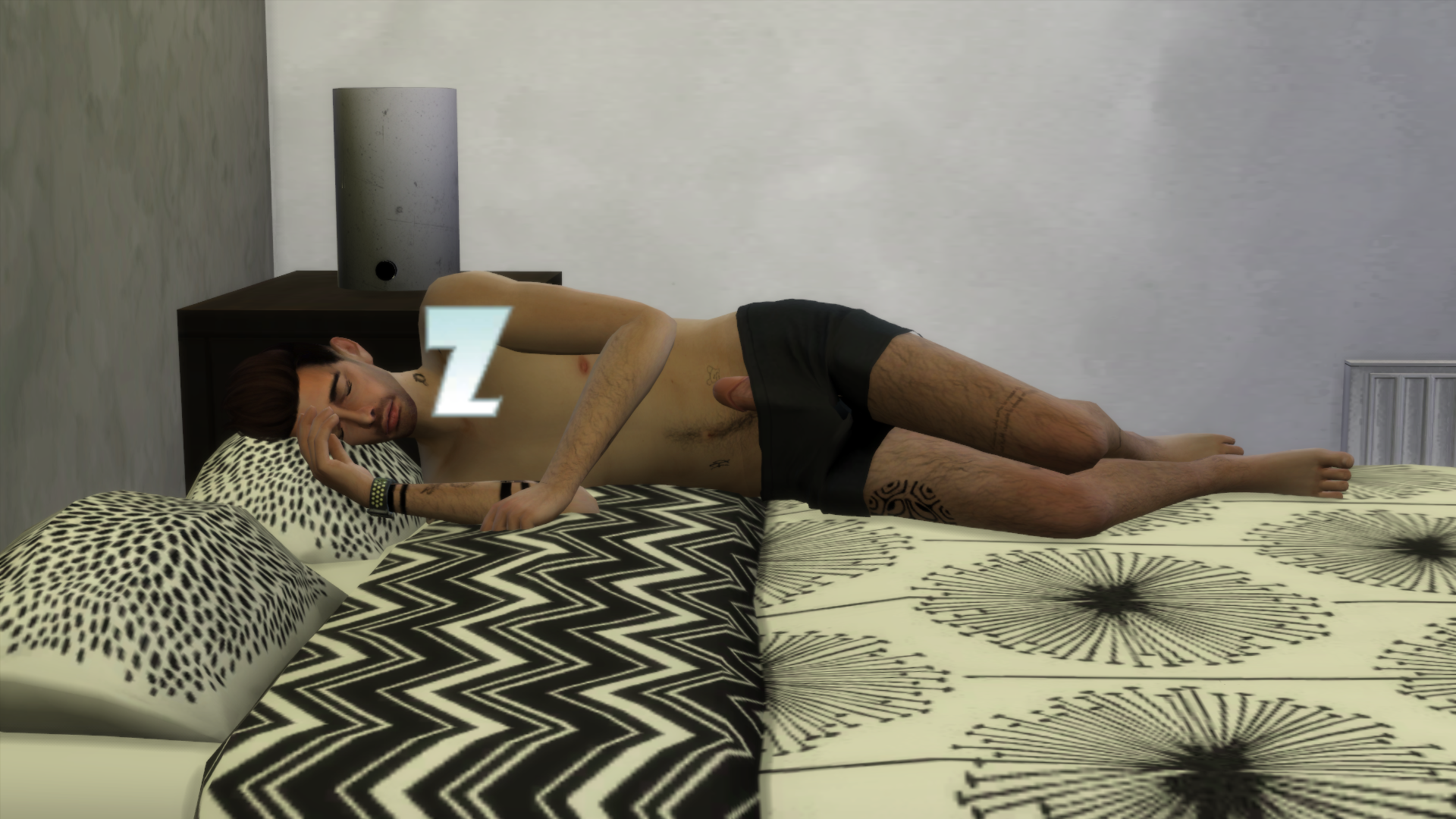 18-03-21_0-43-13.png.b2e0e6a8688a7ed5e8ddcdcafe484659.png