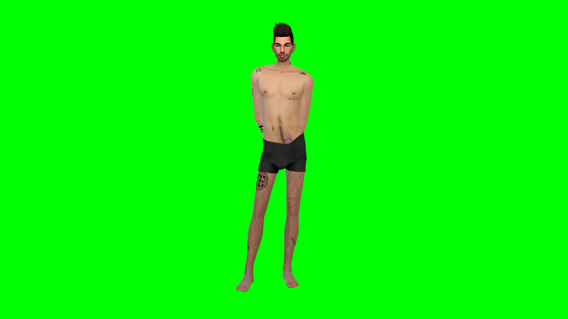 18-03-21_13-08-24.png.44fa896f438320b21b6cc5013f359966.png