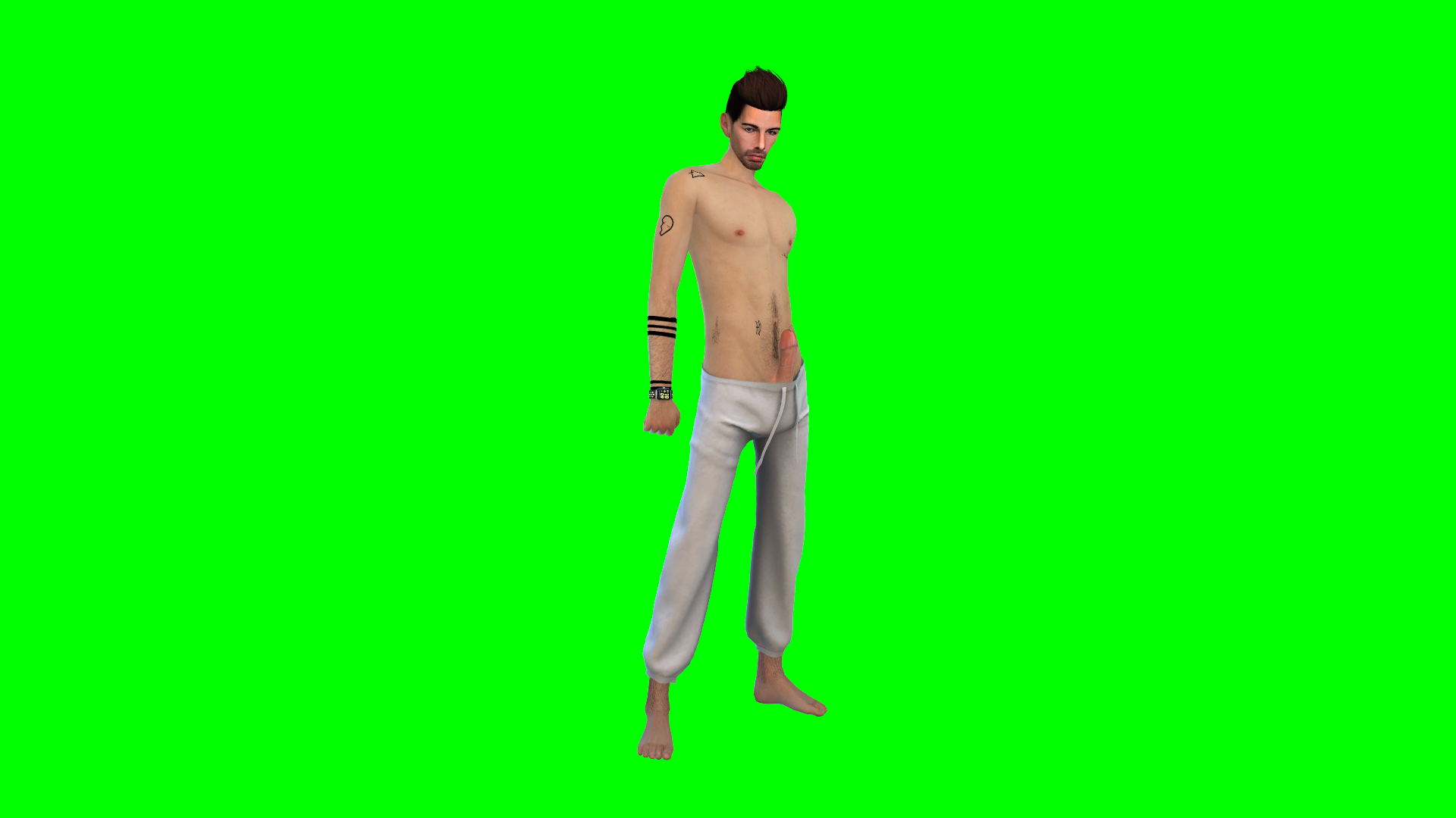 18-03-21_13-08-36.png.7ff48066e354ebb17e44afdb1fc6a6f4.png