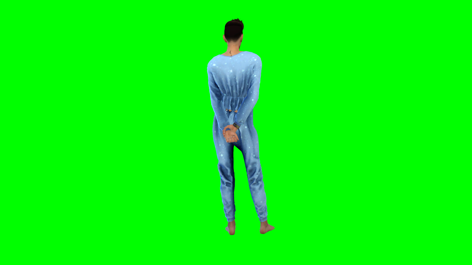 18-03-21_13-08-50.png.9e77d786854a75d159278cdc698a00f7.png