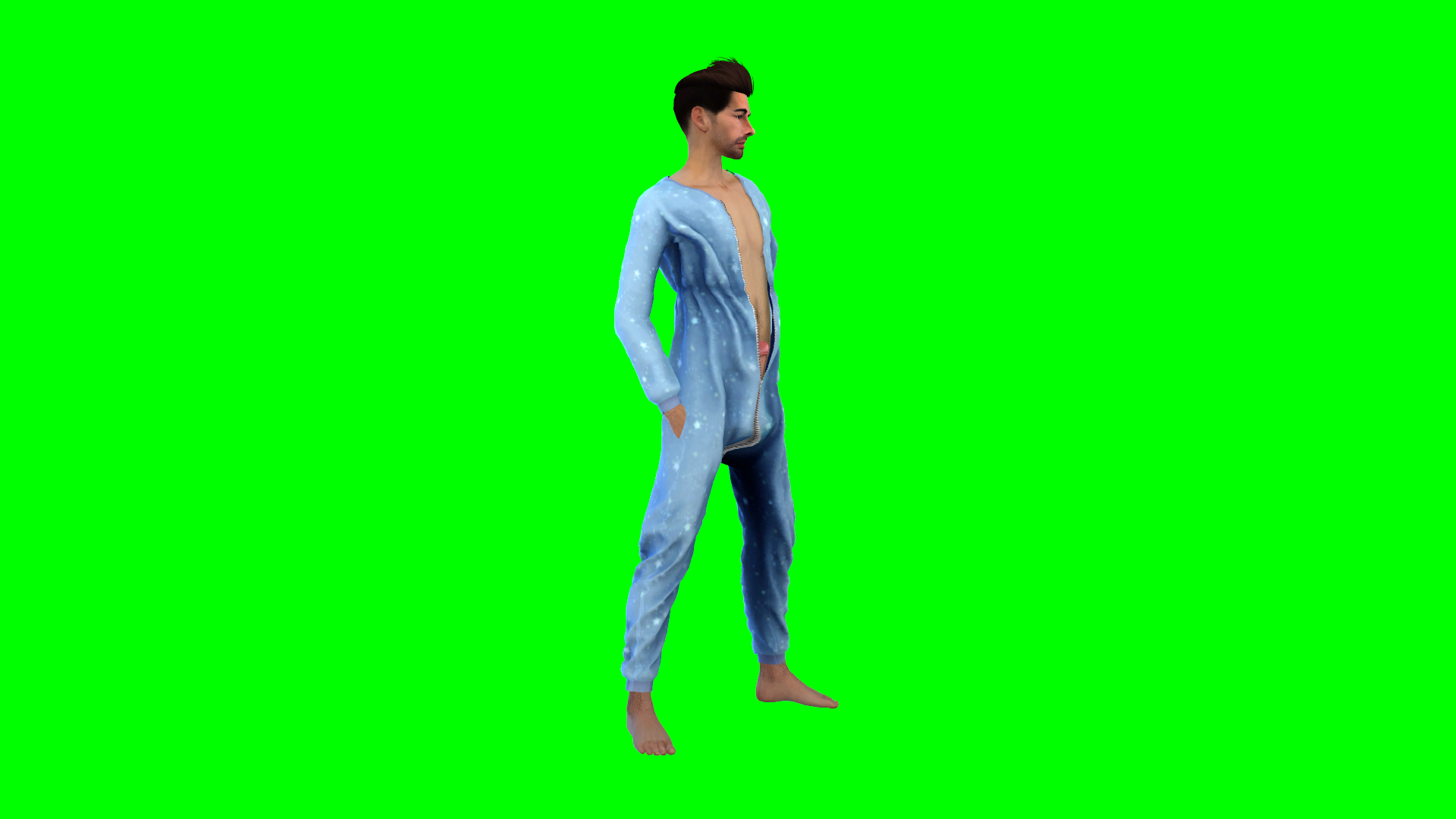 18-03-21_13-09-15.png.007d872855d2471880e02ea973e2d2fa.png