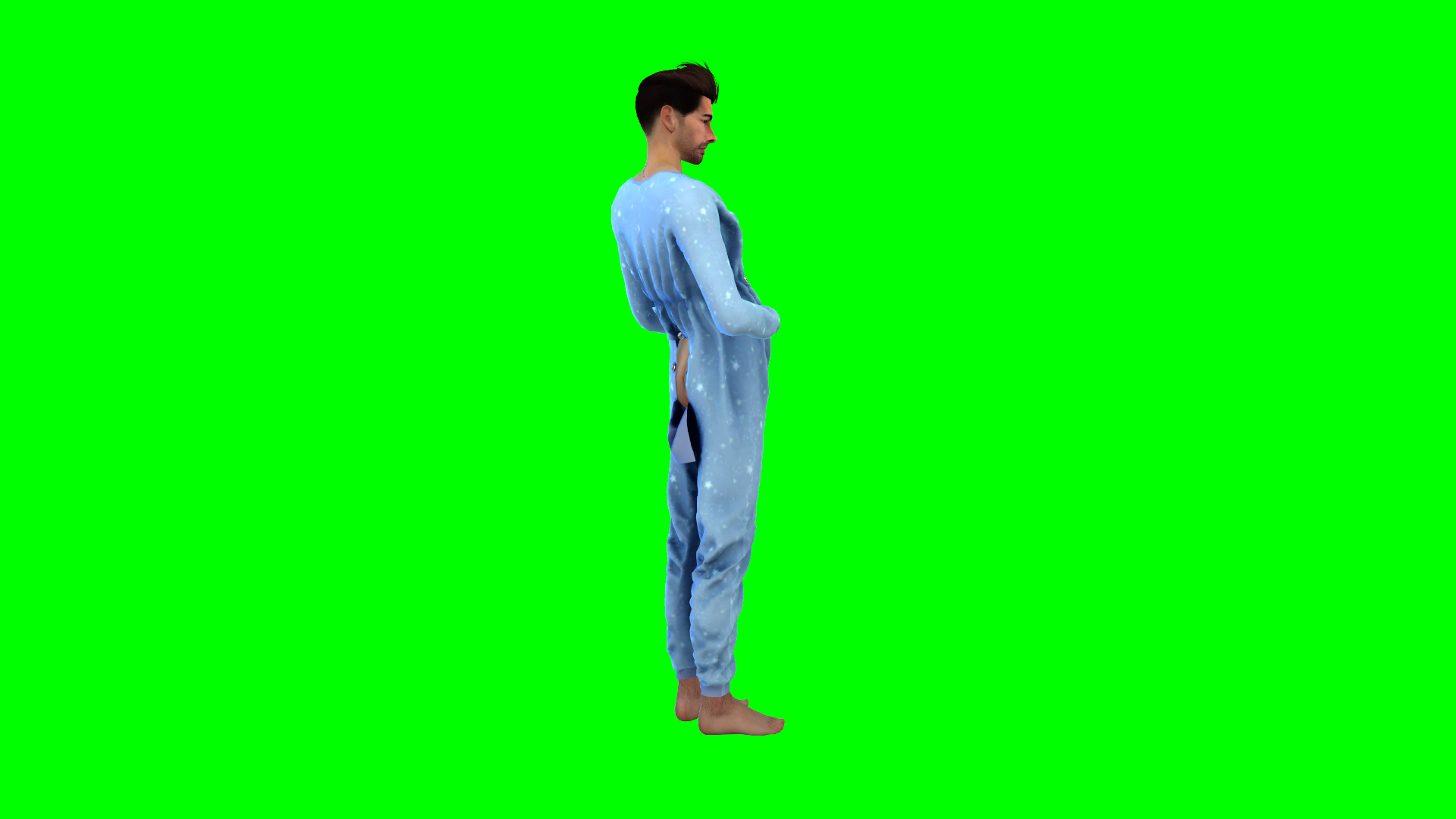 18-03-21_13-09-20.png.48496c47cea38159b9dbe6a23b44bd2e.png