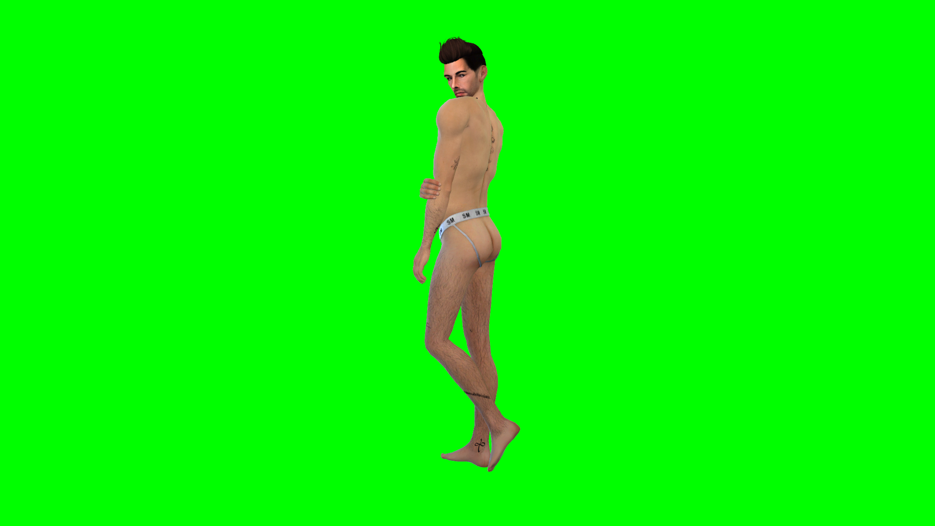 18-03-21_13-11-25.png.f37450ea34b4f07f80c986a637dd8db9.png
