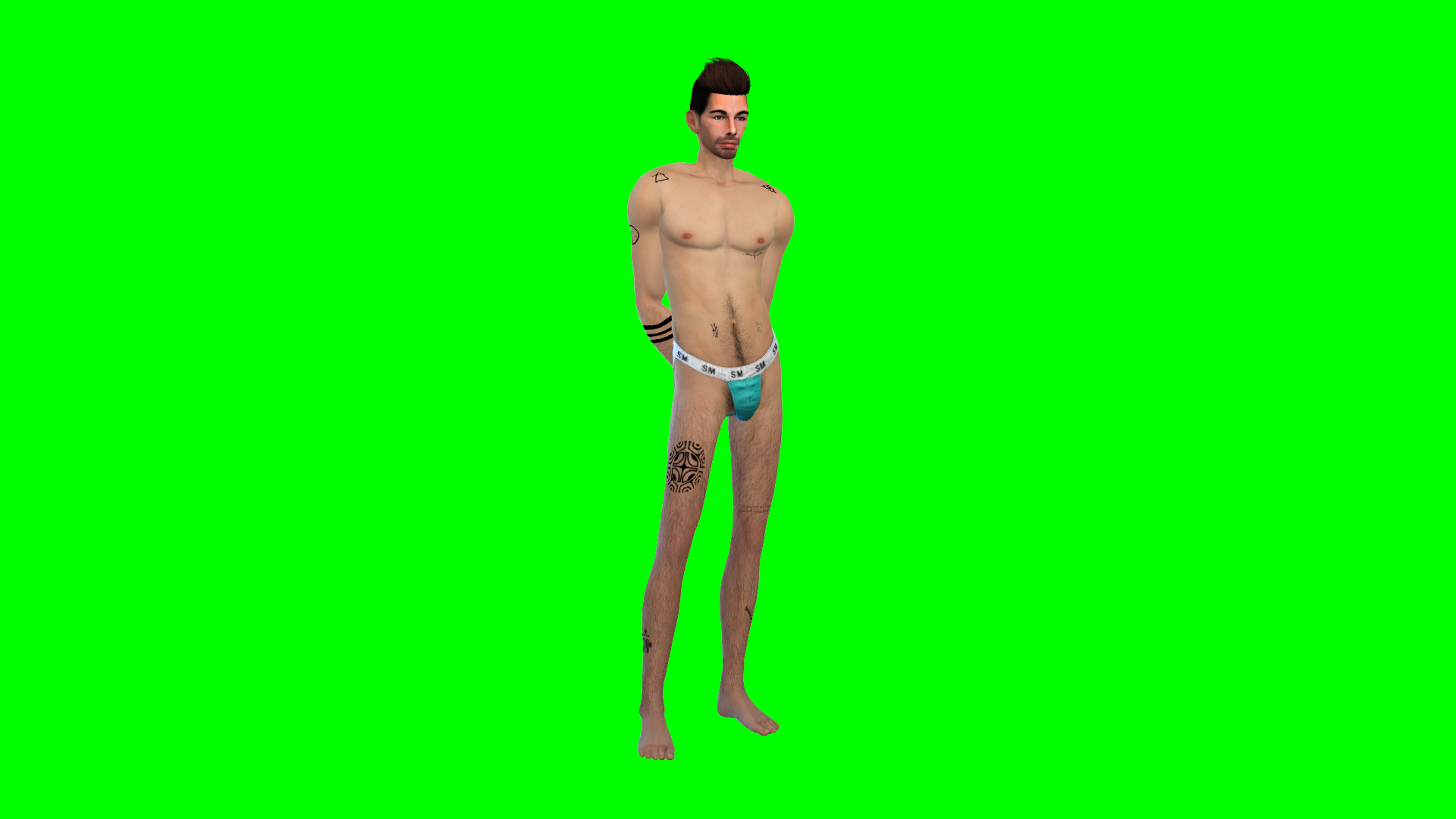 18-03-21_13-11-26.png.0443ae316895d30c54a9310a1bcf4fe0.png