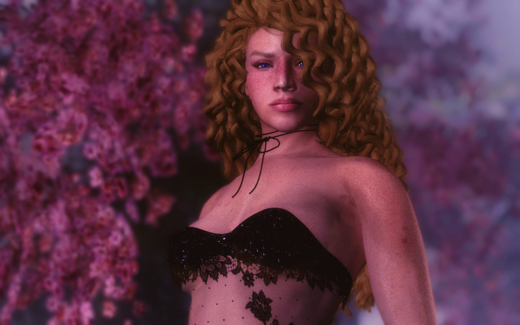 1802320574_ElderScrollsVSkyrimScreenshot2021_03.10-18_33_57_12.png.50d7886bec5c8e2fa57861bec49ac49c.png