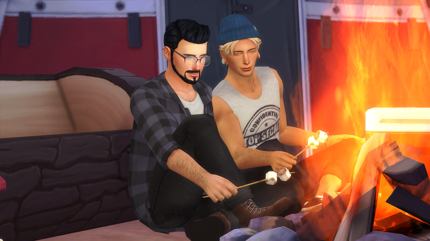 1805490645_Camp01.png.ec6300d58d30ce9d209e9984f459c259.png