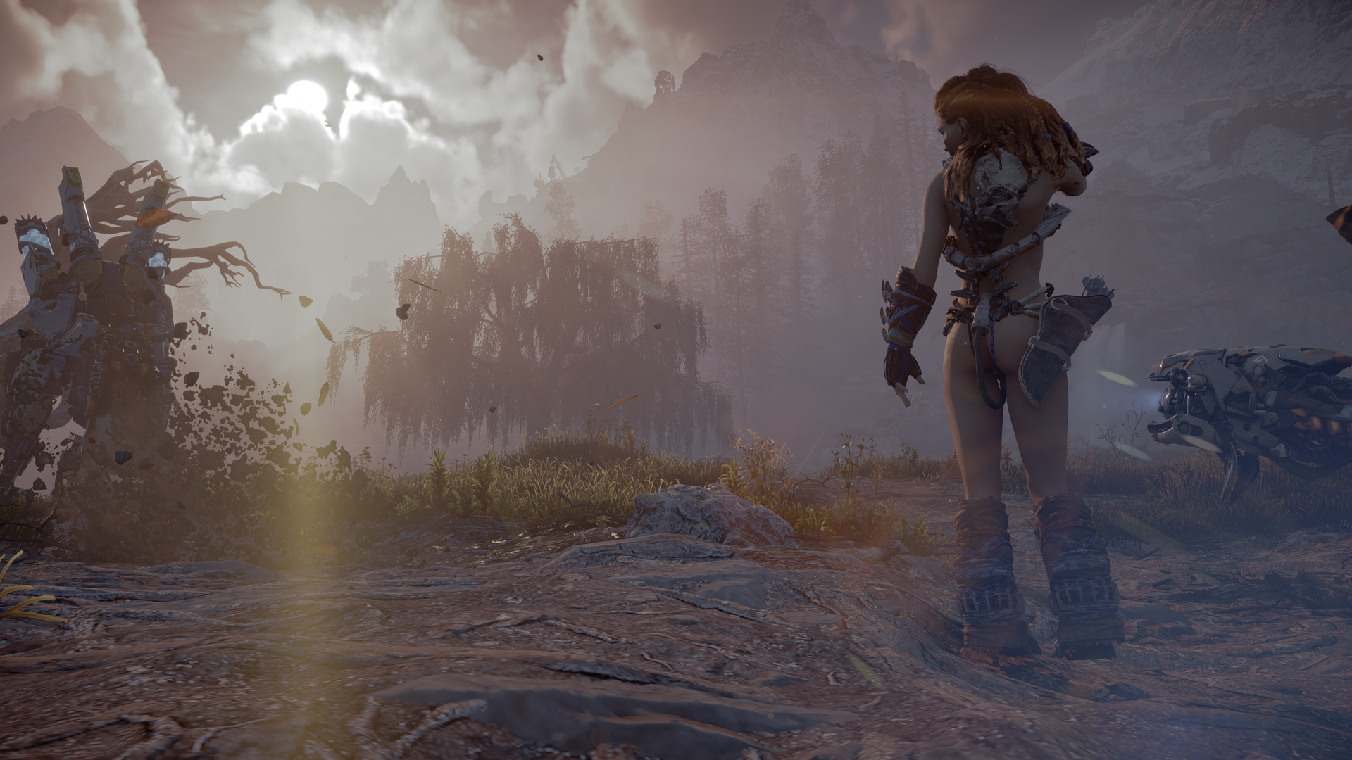 Horizon Zero Dawn_Wed_Mar_31_18-45-06_2021.png