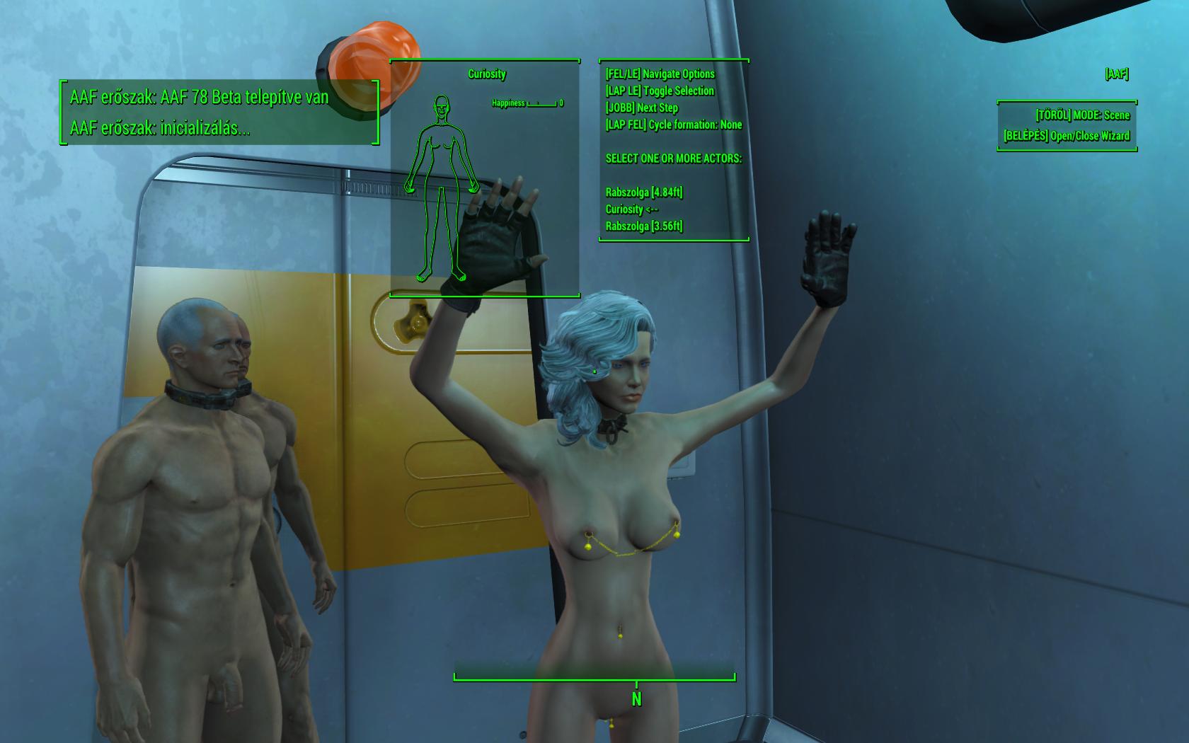 1815733876_Fallout42021-03-1818-26-44-94.jpg.376d08d009f9c86feeace7c7cafcc5b2.jpg