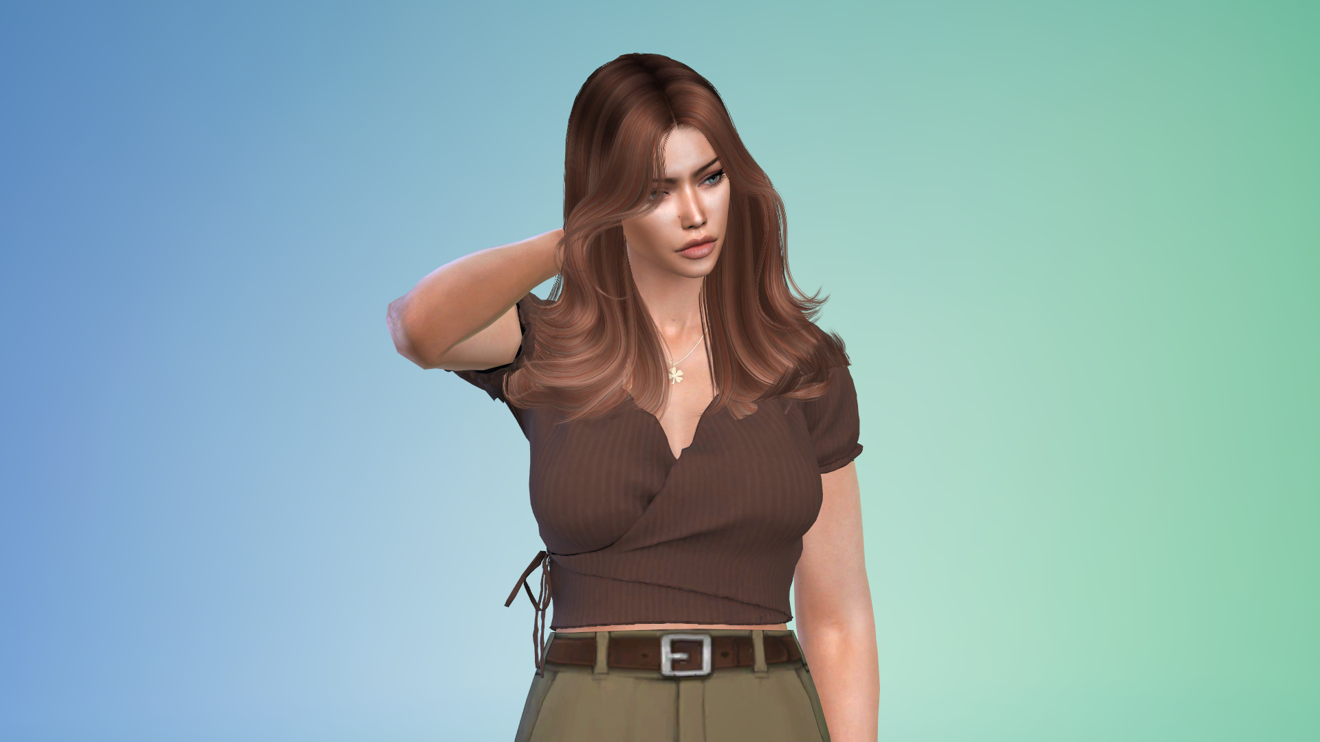 1825916390_02-26-21_3-27-32AM.png.a6499ba0f3d038d92ae6a189ba0ef9ed.png