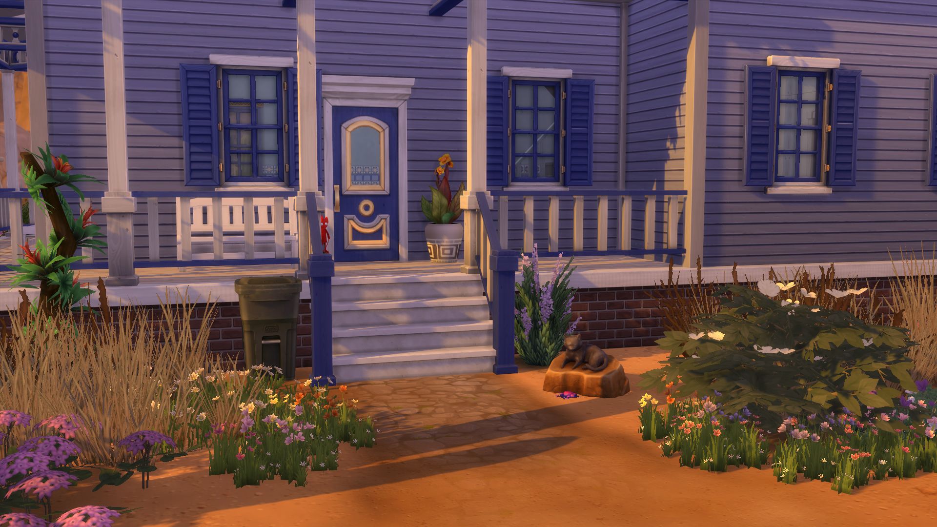 1830687714_TheFarmingameDetail1.jpg.99ccc7f99530bf57b2f025a90d77634f.jpg