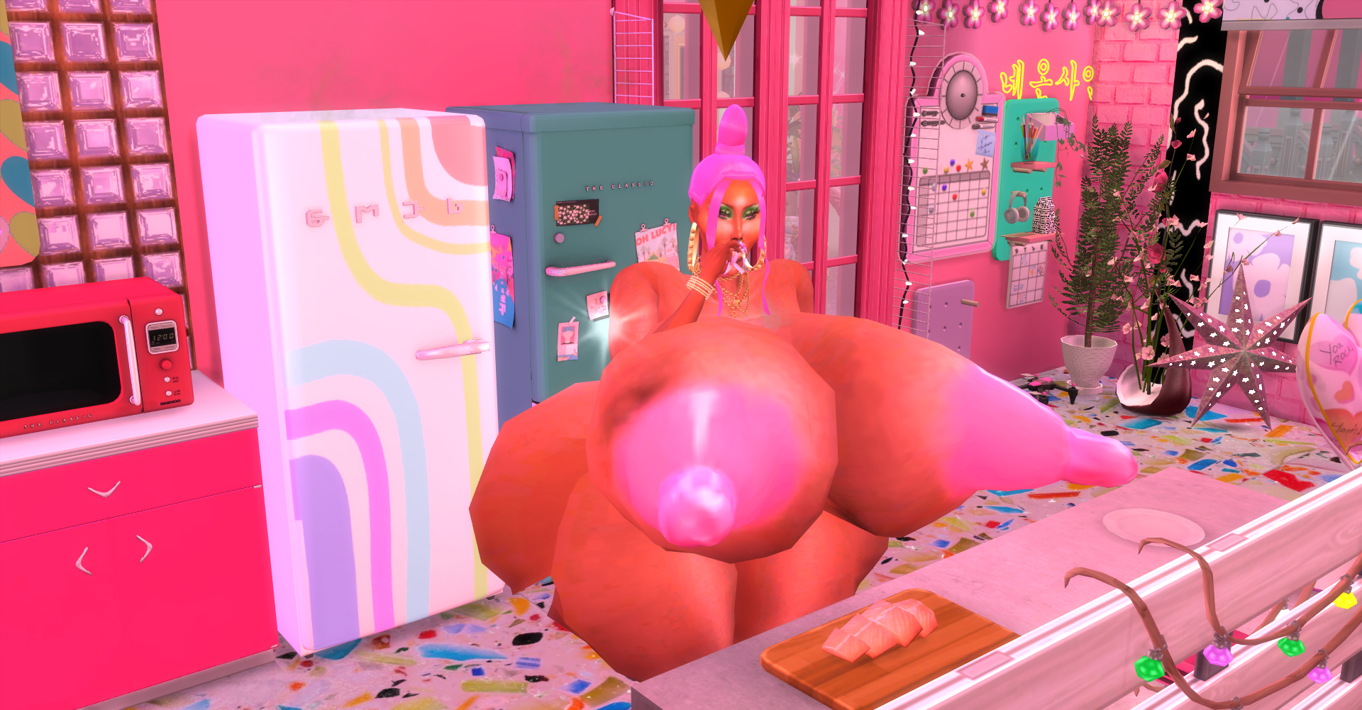1833741777_11-23-20_11-22-31PM.png.d92ea18a42d67ec1b246468fdb447851.png