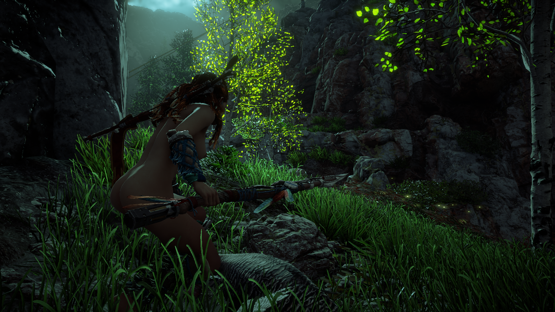 1836605053_HorizonZeroDawn_Sun_Mar__7_23-50-53_2021.png.190a9cd6d0429be4a5b49d065281f460.png