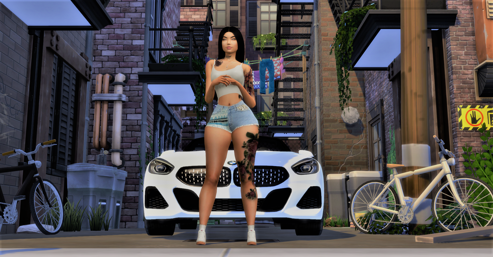 1845047516_03-22-21_2-24-42AM.png.aacdf1339a0a4cd2cb2696a94f2a268f.png