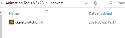 1849822043_kf_file0.png.1b20f94b645310bb4c666b94fd5c2664.png