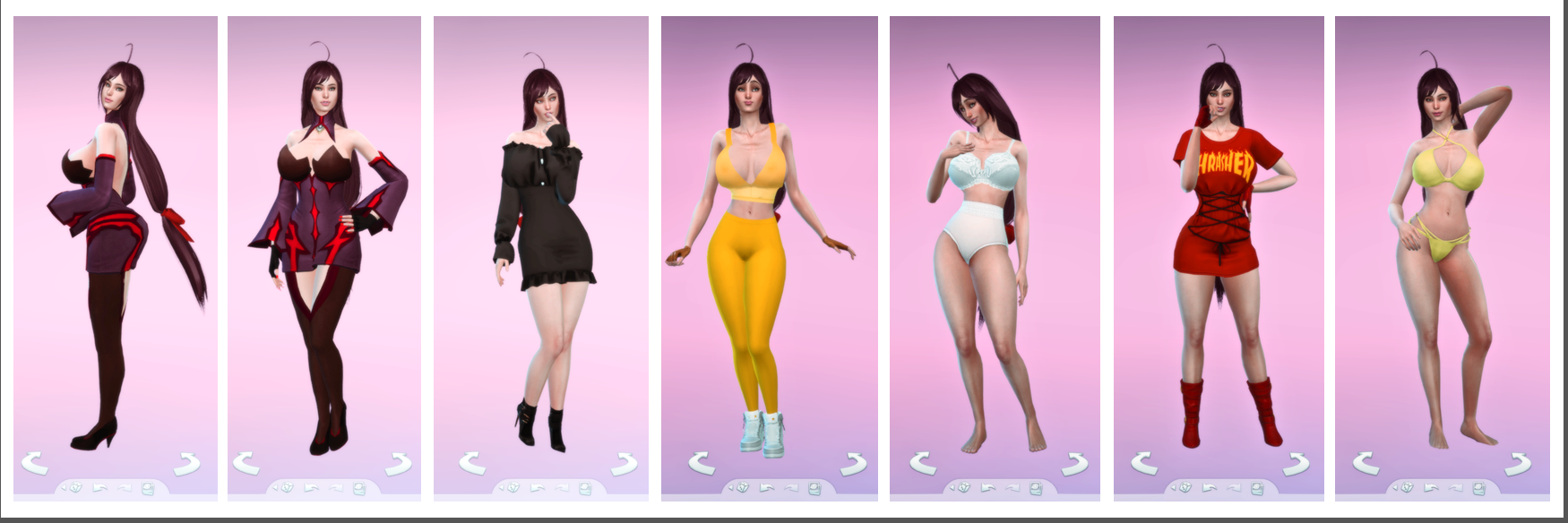 1857114524_Cutesims4_fw.png.8ba60f64e3de7b66849c58d203be2439.png