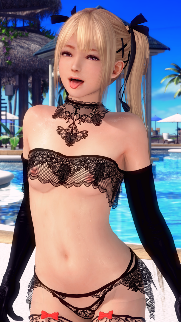 DOAX_VV 2021-03-14 17-36-49.png