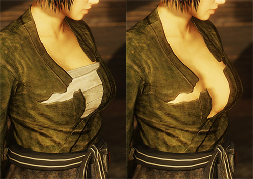 1867711706_kenseiboobs.jpg.7ba89e42b4a56960e4f08e5c2603a70e.jpg