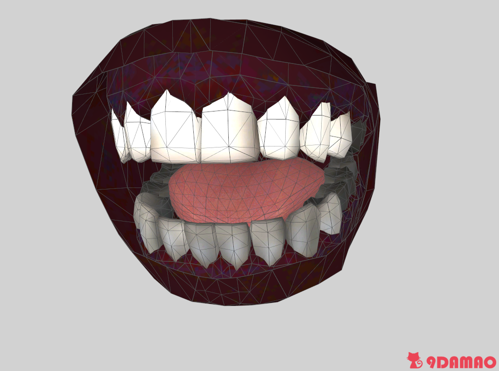 1867792654_4-231535dxfysrxrxyi11iyy.png.2896ab1ef6f8caed94a586baf808f082.png