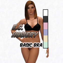 187006476_BasicBraBlack.png.e11381e43713ab85e19a9b4f1f3a44e3.png