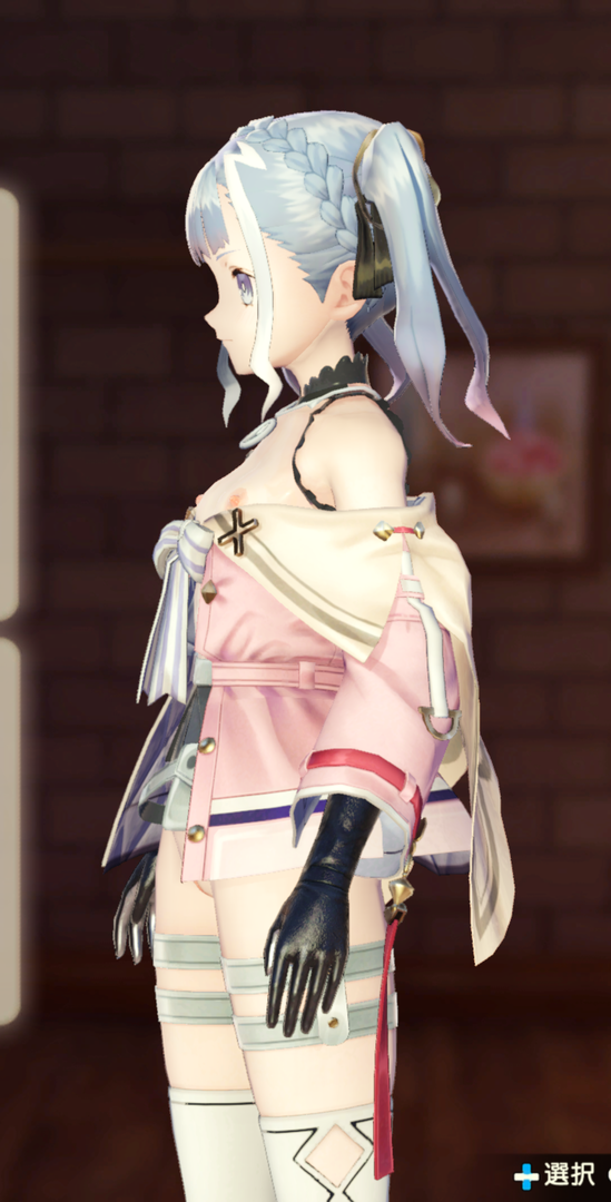無題2.png