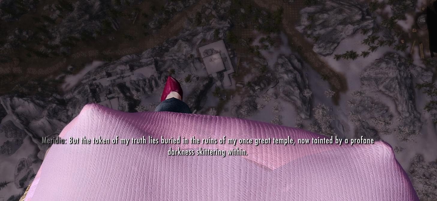 IFPV Boobs 4.jpg