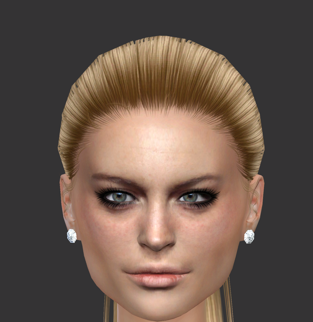 1884627061_LindsayLohan1.thumb.png.fb443519472a300b973293a986722c17.png