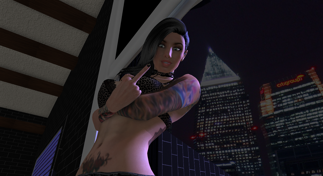 1885990773_TheKlub17-0178.png.4df079a4e80ec86519ee31c6a28315e3.png