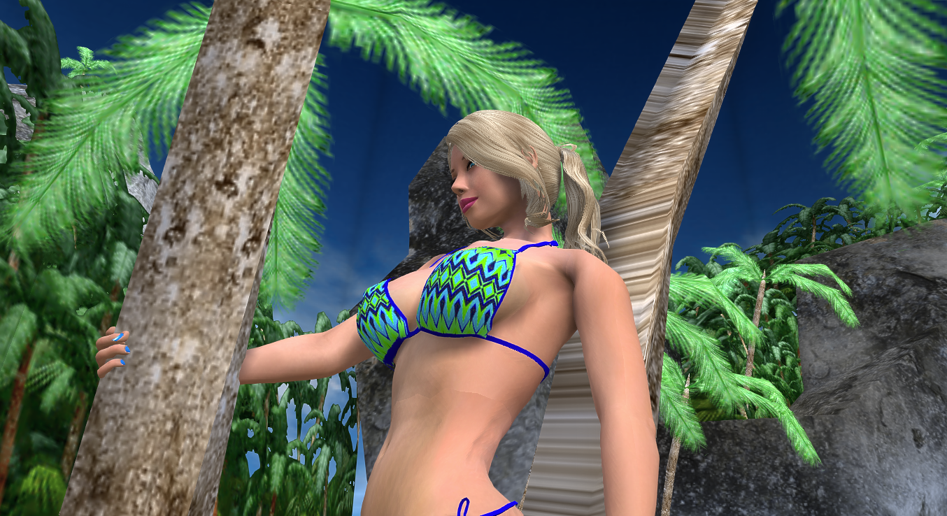 1888923142_TheKlub17-0153.png.ae12dd0dfe3374e6ad2e2944a5c9bca8.png