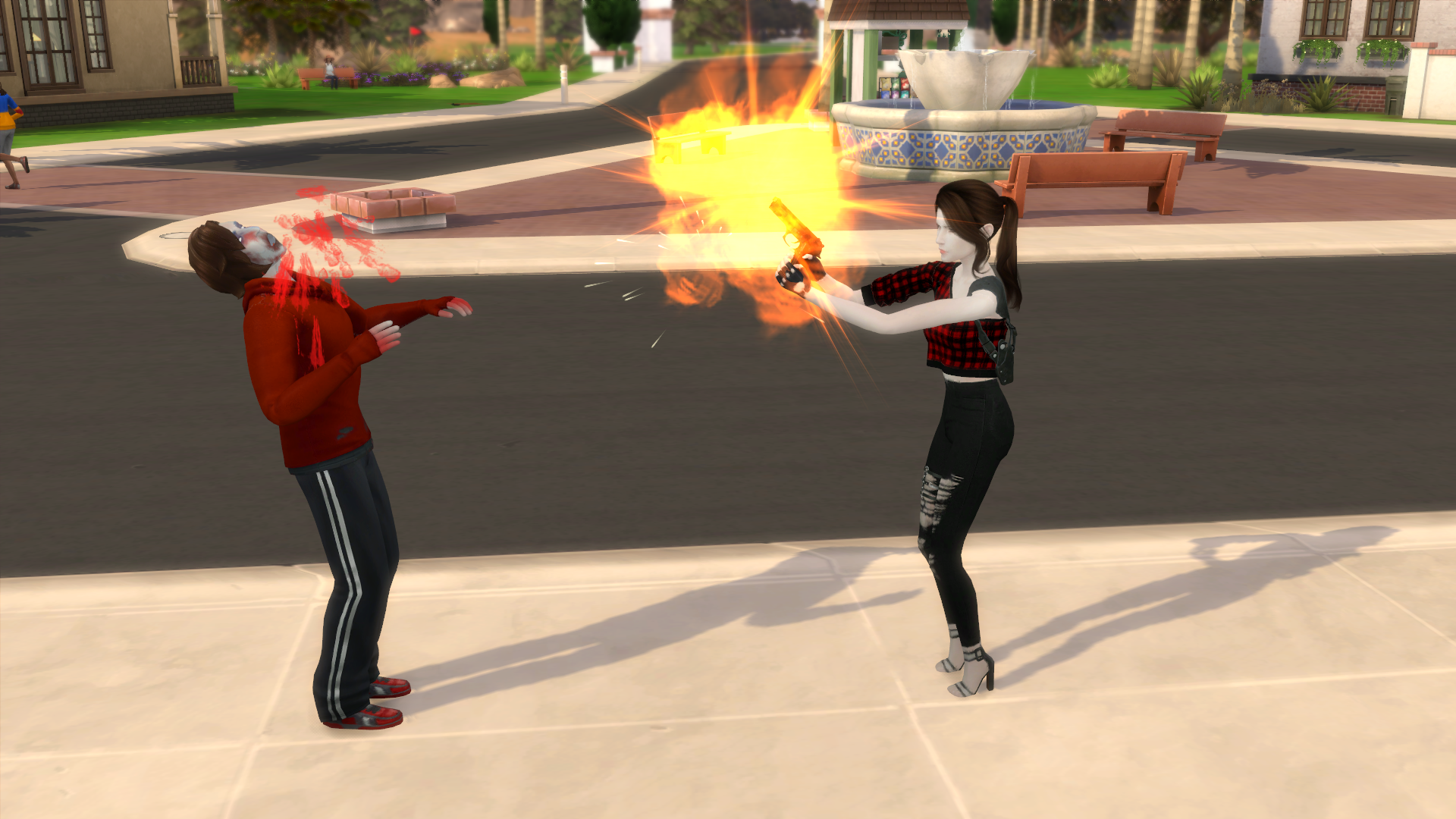 1910185458_TheSims43_17_202111_37_02AM.png.cd8eabffa290bf78d9f6321c6916d398.png
