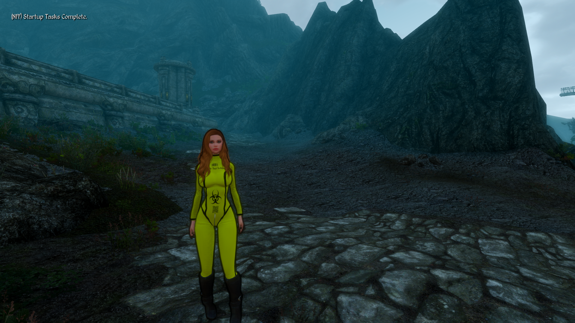 1930016404_ElderScrollsVSkyrimScreenshot2021_03.26-00_42.01_03.png.e3fde10b2ec7c5d7d7cfe1b5e1f60be6.png