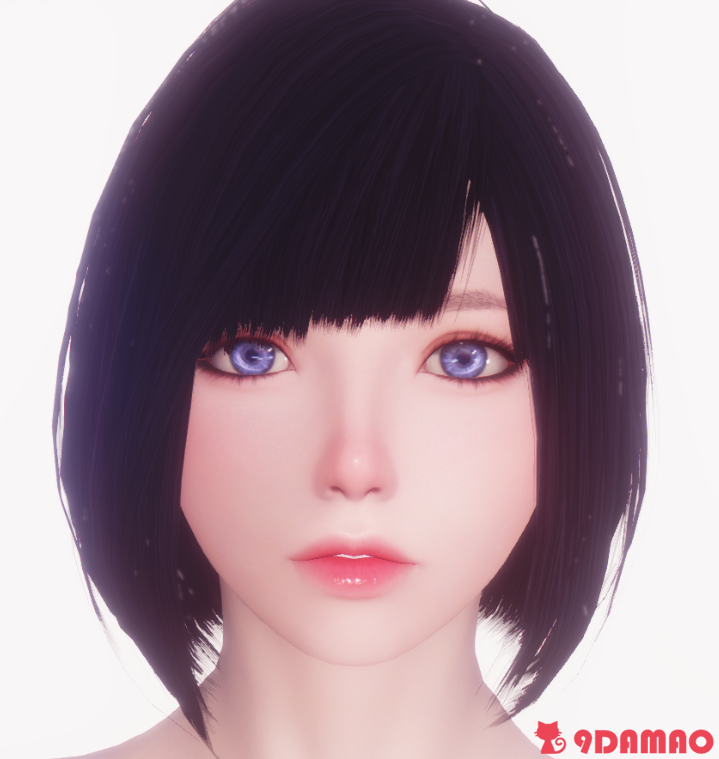 1935705843_8-133615v2fp8opuurwu2o7u.png.dde5f799064754d0b3fa67aa05fc4eb6.png