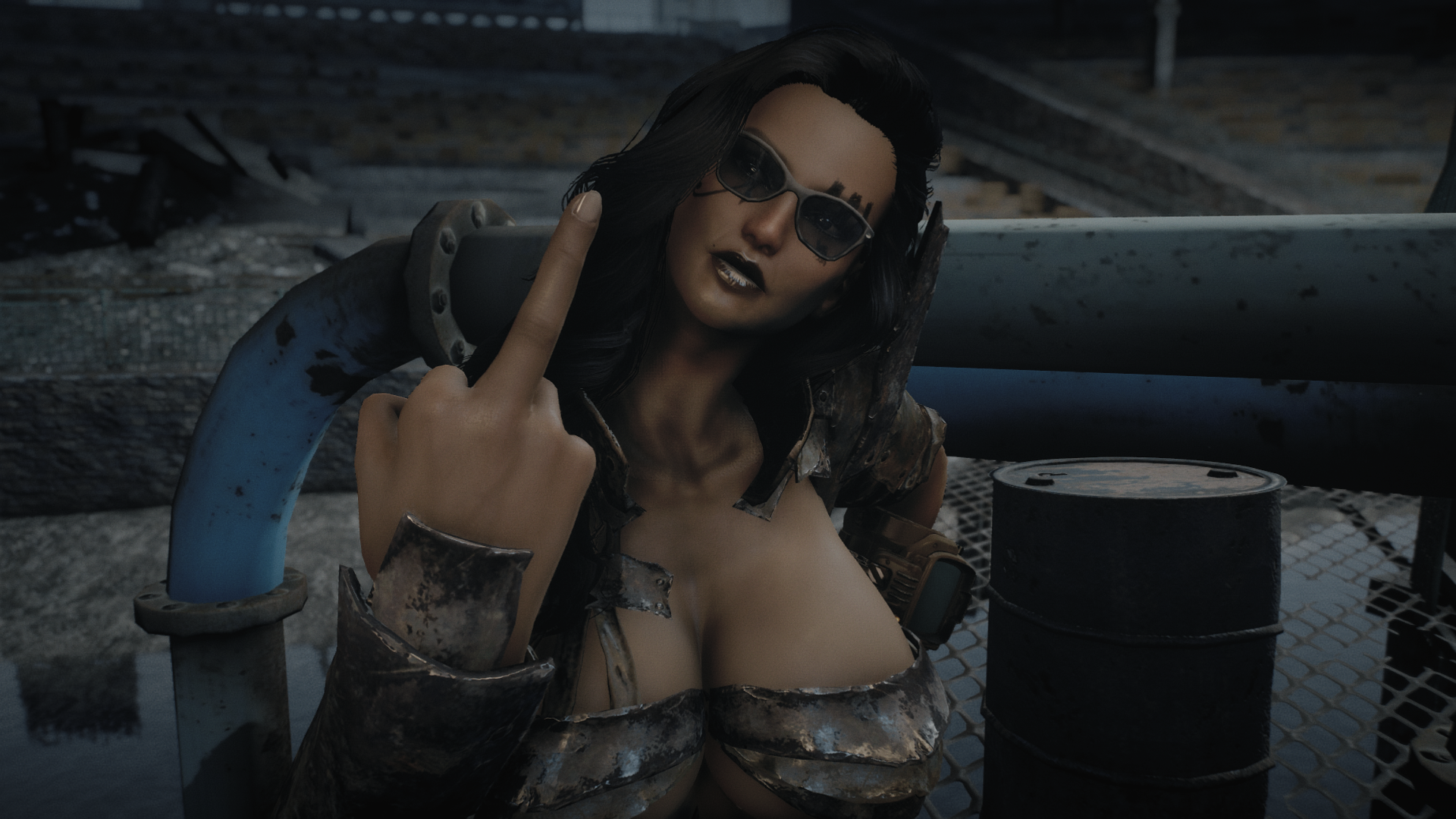 1941531266_Fallout4Screenshot2021_03.19-21_40_40_10.png.2fb3512a4342a63a8198afbd996e3e91.png
