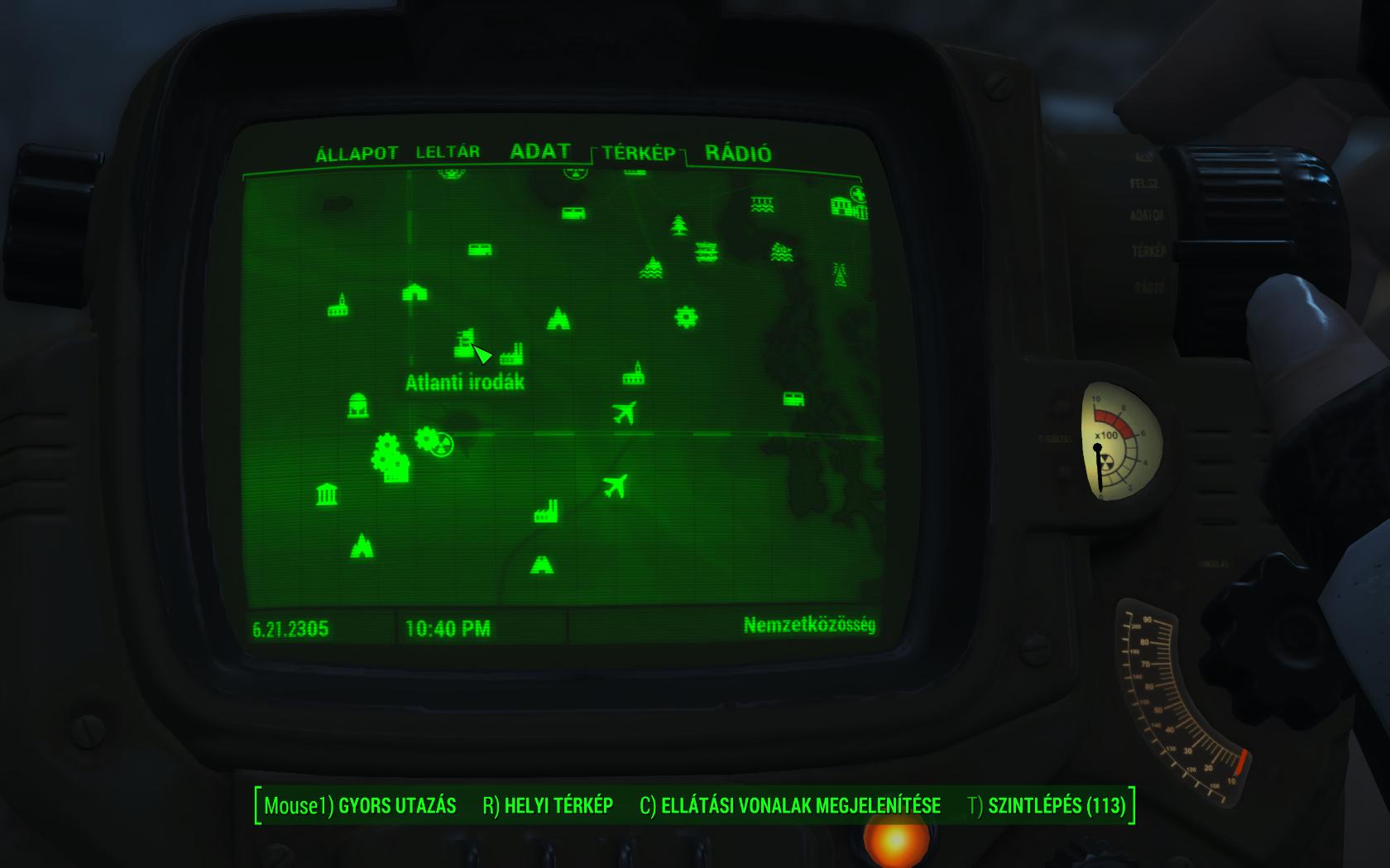 1945622103_Fallout42021-02-2823-54-33-34.jpg.3de98eaebea5c25d87656f011c444116.jpg