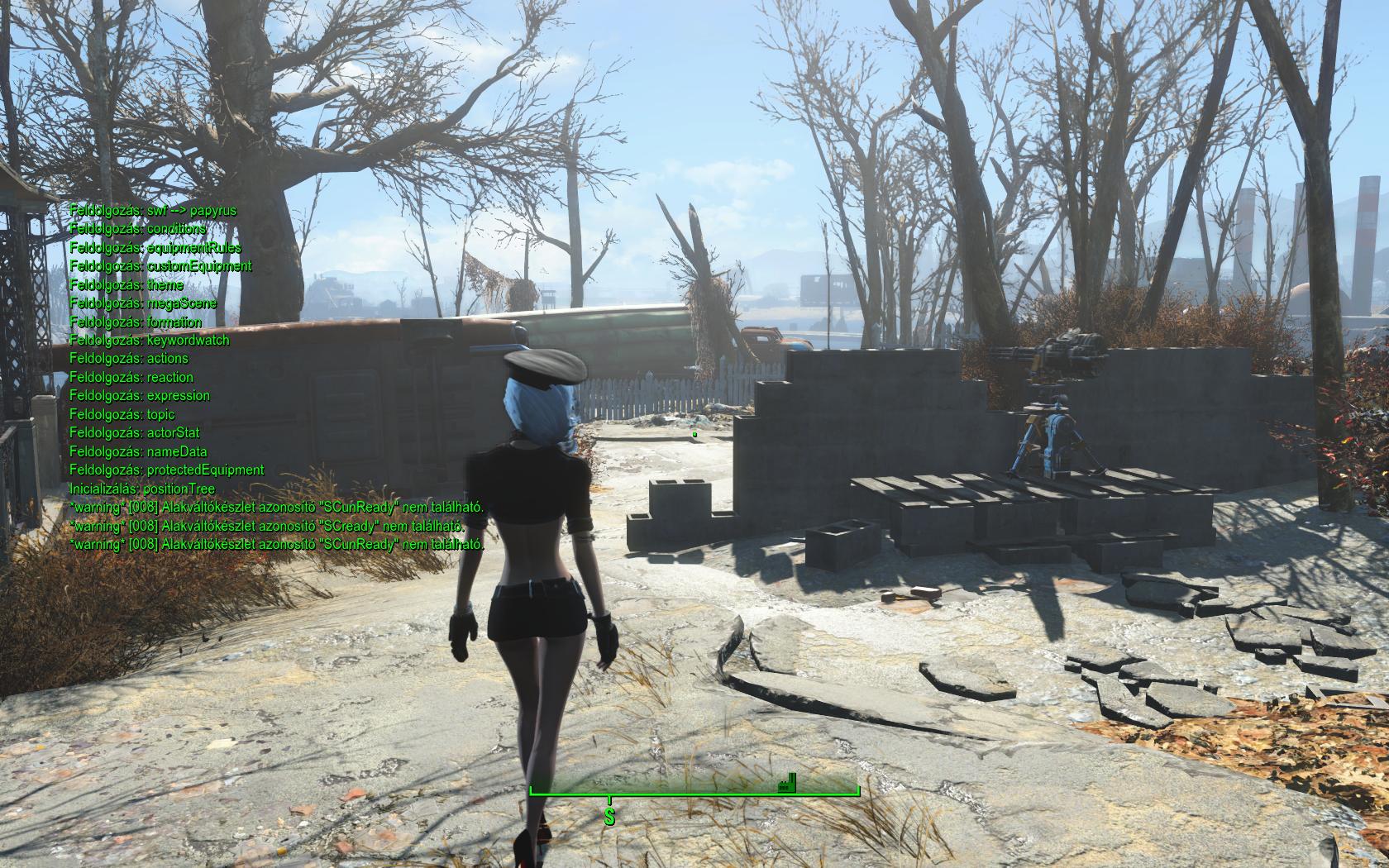 1953584957_Fallout42021-03-0822-51-47-38.jpg.6383c68e1062a10cc62824457822f2f8.jpg