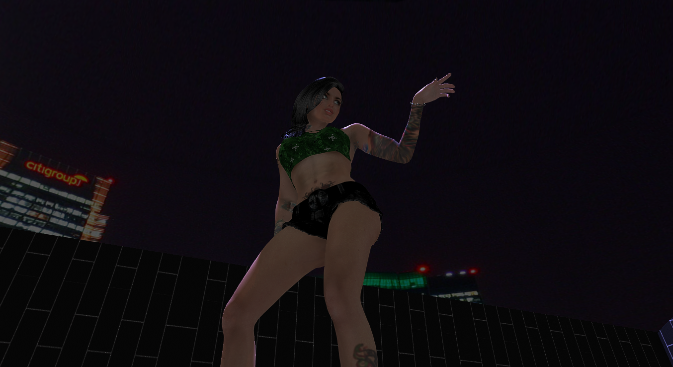 1955614581_TheKlub17-0156.png.c0c8e1f8278903aa8a5d08ba1f30e0b4.png