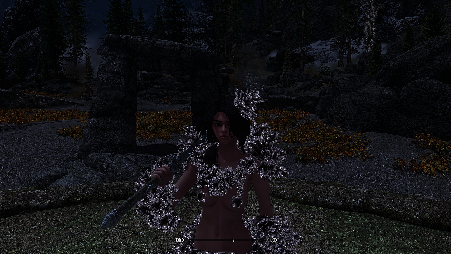 196343148_TheElderScrollsVSkyrimSpecialEditionScreenshot2021_03.23-16_33_59_89.thumb.png.1dacffdf84d9c6de2ca90a6dfddeff93.png