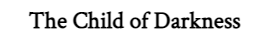 1974226416_Removal-91(1).png.0510e1f4f60fcd5c320ca77d3d8802f7.png