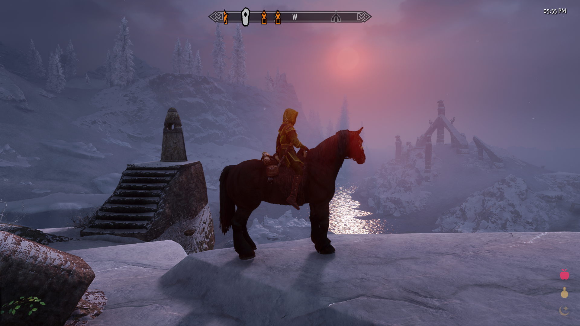 197432213_SkyrimSE2021-03-1522-40-15.png.039bda713d3a4f7309258bc6e197ee9c.png