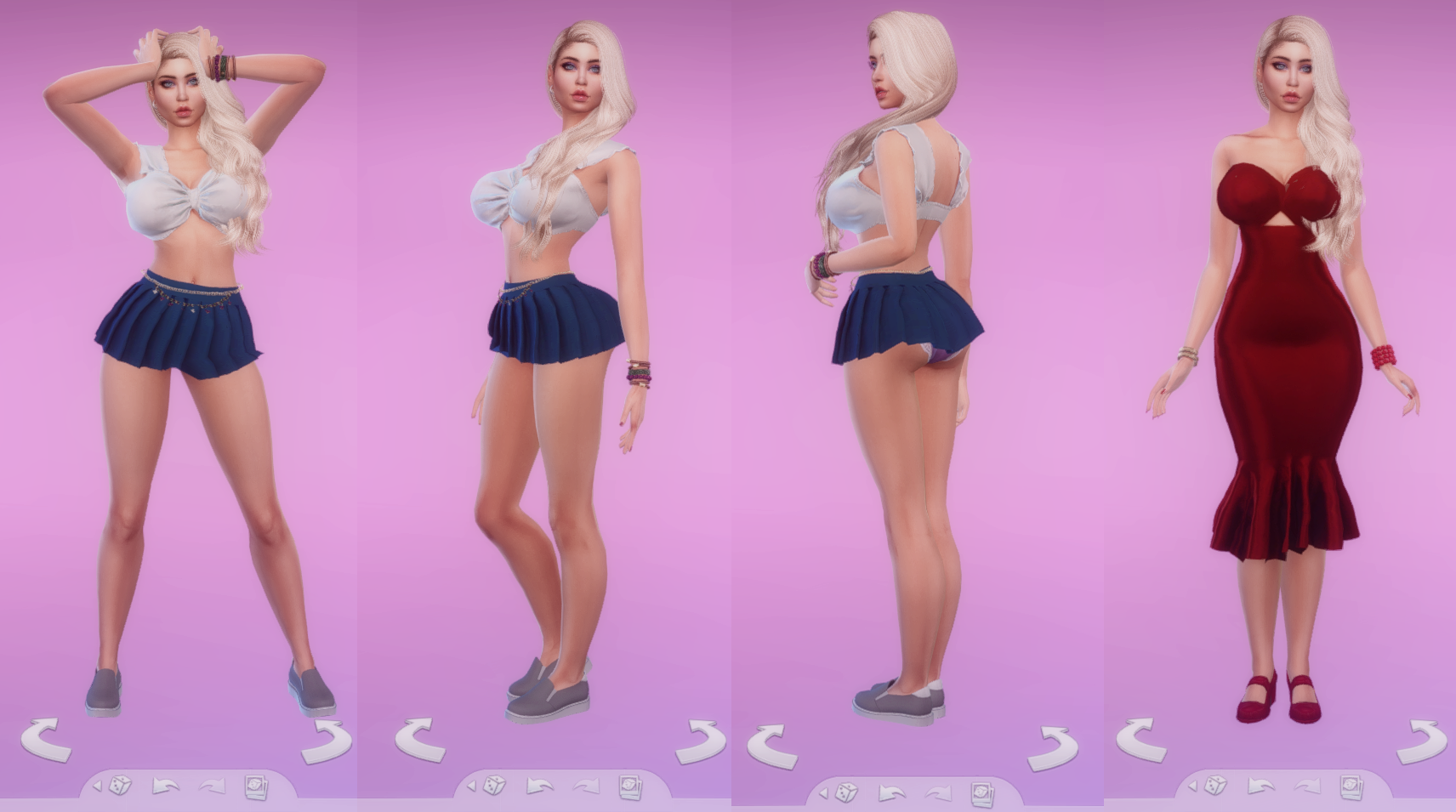 1974993975_summerholiday.png.98a73abca97e1d41562b25c292a0df4b.png