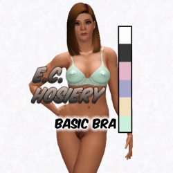 1975272374_BasicBraSeafoam.png.216ec1b138162e367caf5c4763234686.png