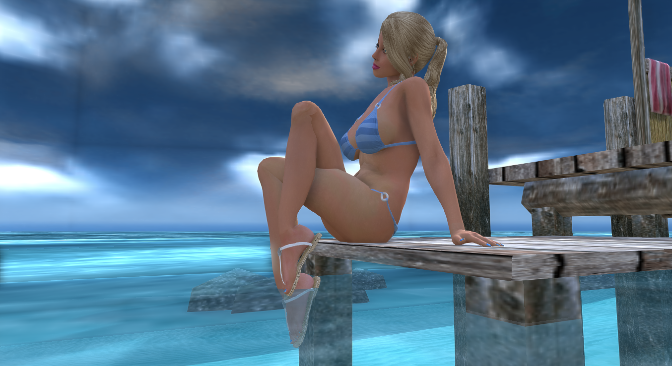 1977143972_TheKlub17-0164.png.ec0fe4dcd936802f81569bc16eda009b.png