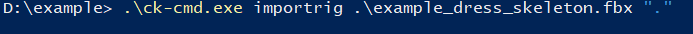 1981277890_ck-cmd_hkx_skeleton0.png.7323c4ce9364f964d1936bcb8461cb9f.png
