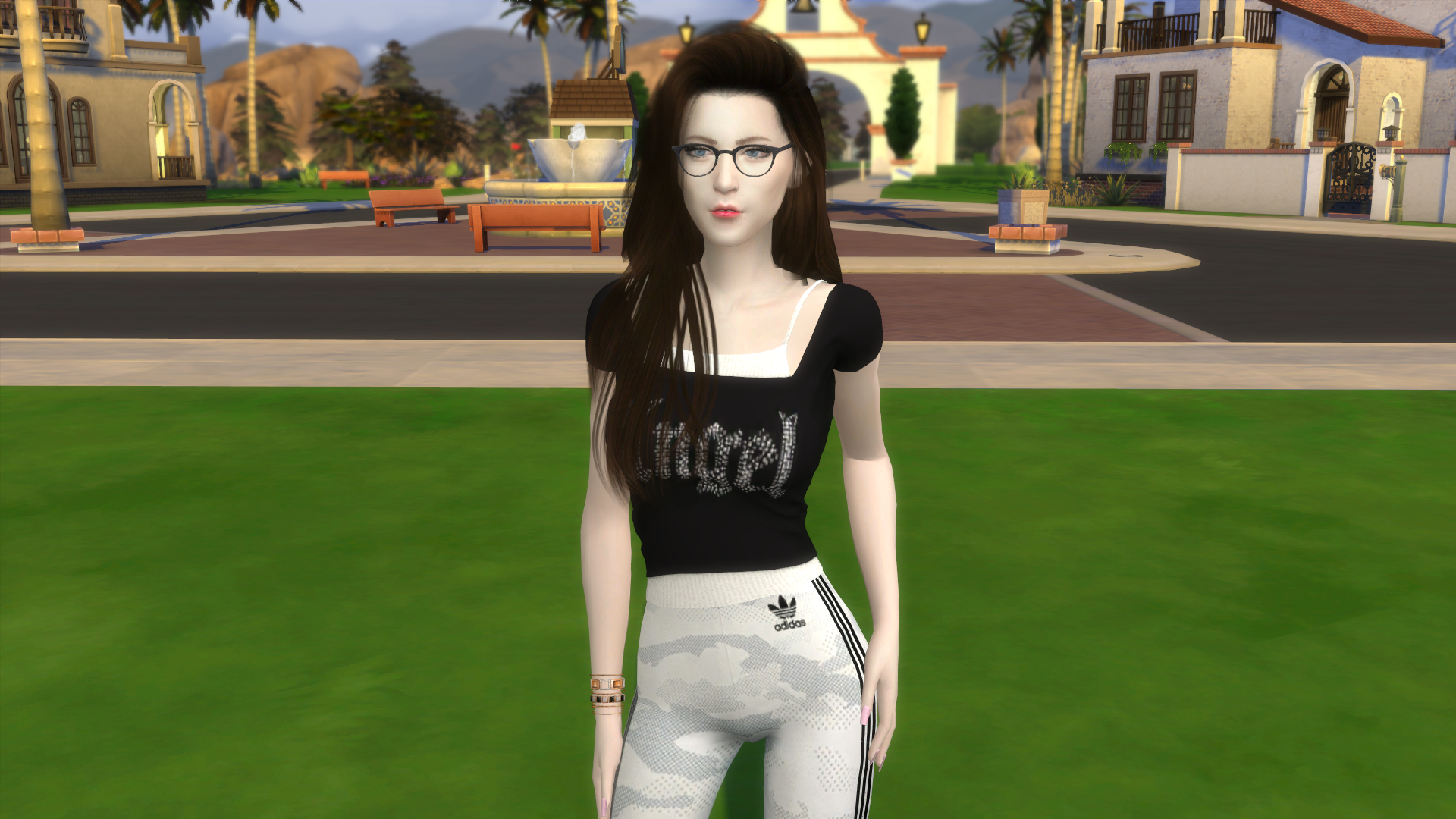 1985276985_TheSims43_20_202110_34_20AM.png.26923eae2f719b5a5a7fac48db38253f.png