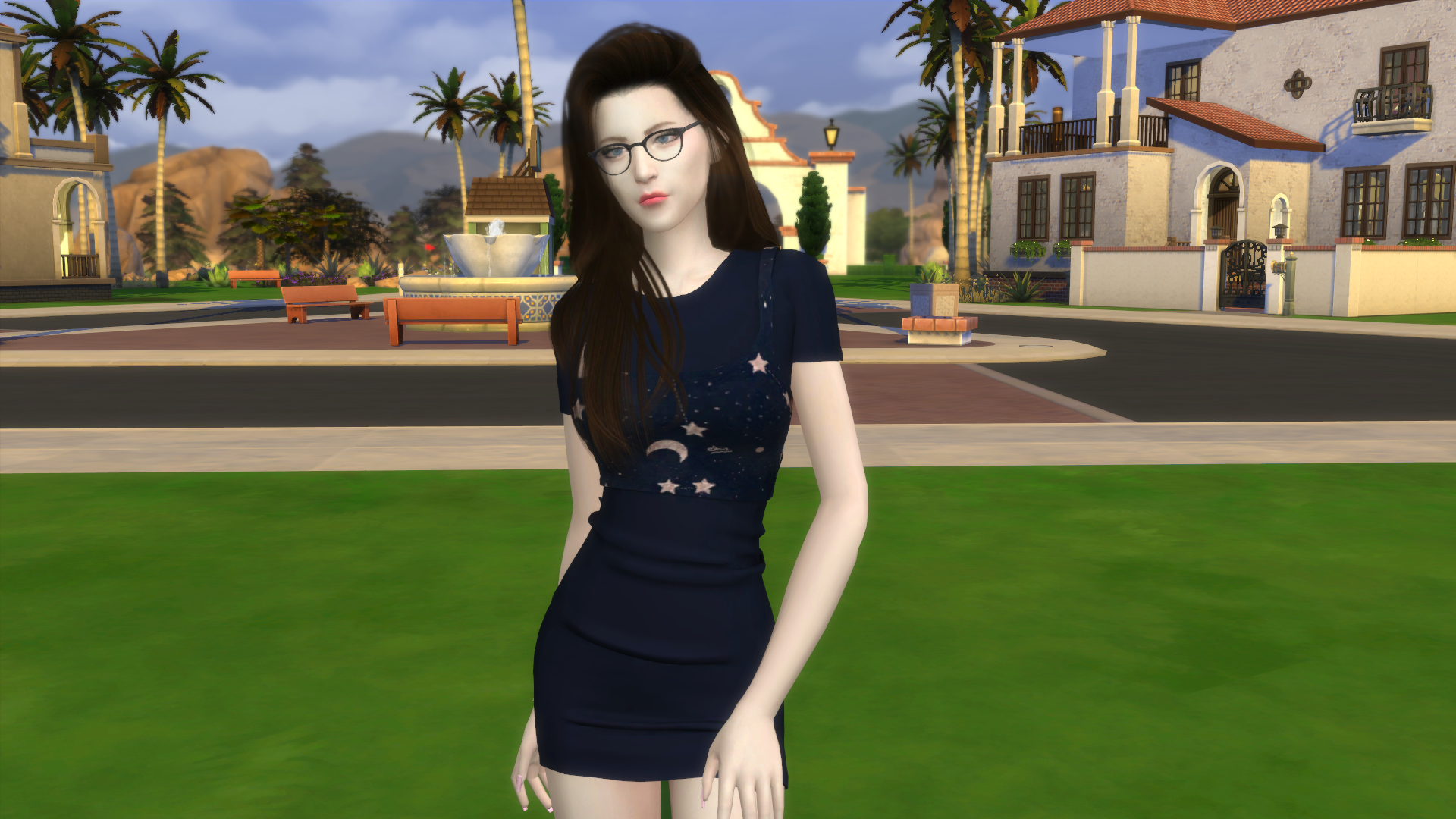 1986634494_TheSims43_20_202110_44_24AM.png.77a9eb36eb510ae4bc851f4dc9467b86.png