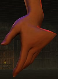1990556673_editedhandinvertednormals.jpg.936143524d2965a2f3d598ec254e825c.jpg